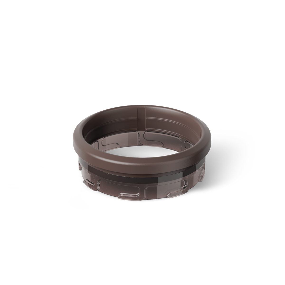 slim-v2-octalock-gaskets-h3 Gasket-Slim-Java.png