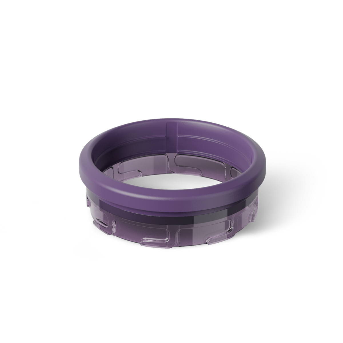 trio-v2-octalock-gaskets-u4 Gasket-Trio-Duo-DarkAura.png