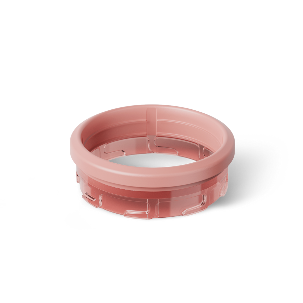 trio-v2-octalock-gaskets-u4 Gasket-Trio-Duo-Guava.png