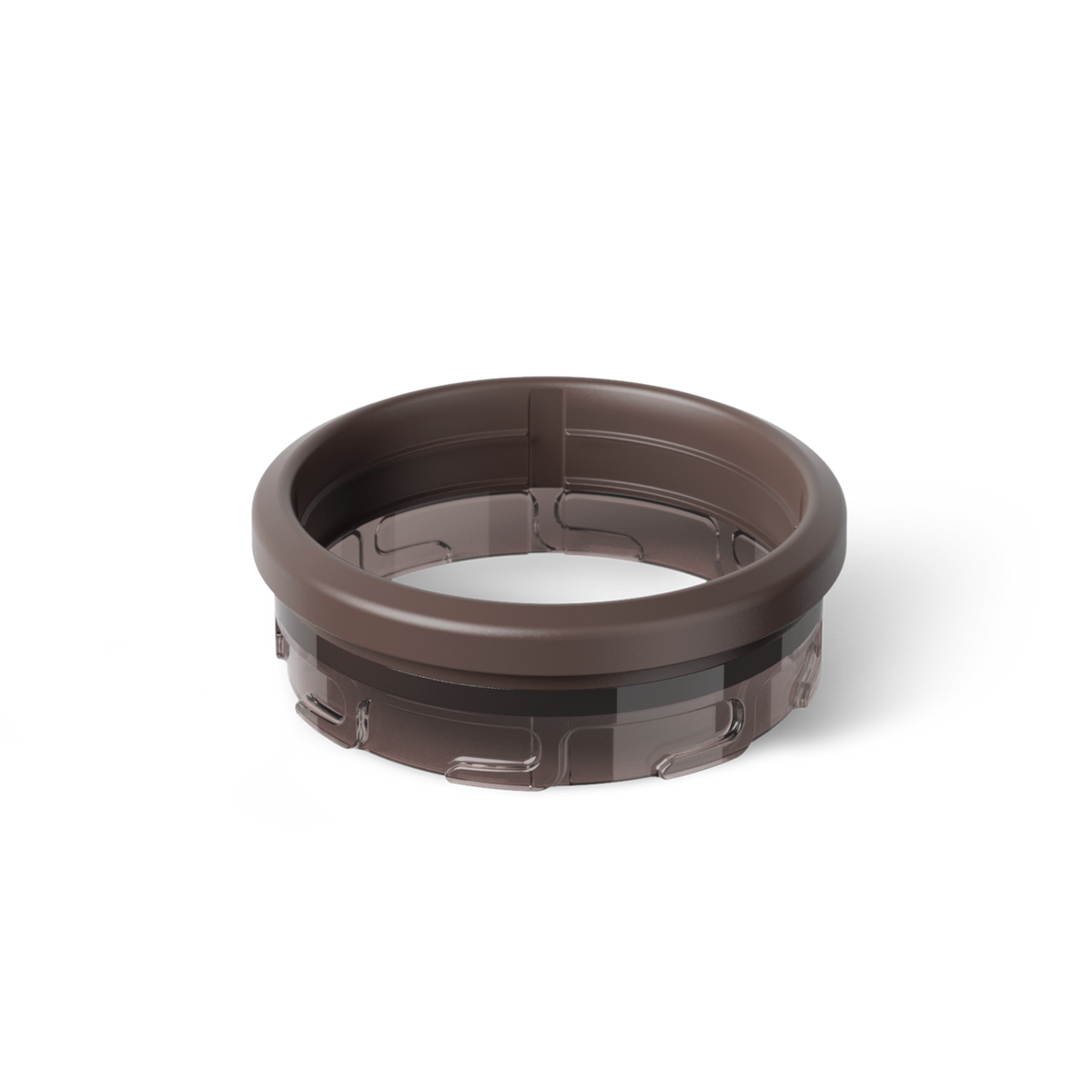 trio-v2-octalock-gaskets-u4 Gasket-Trio-Duo-Java.png