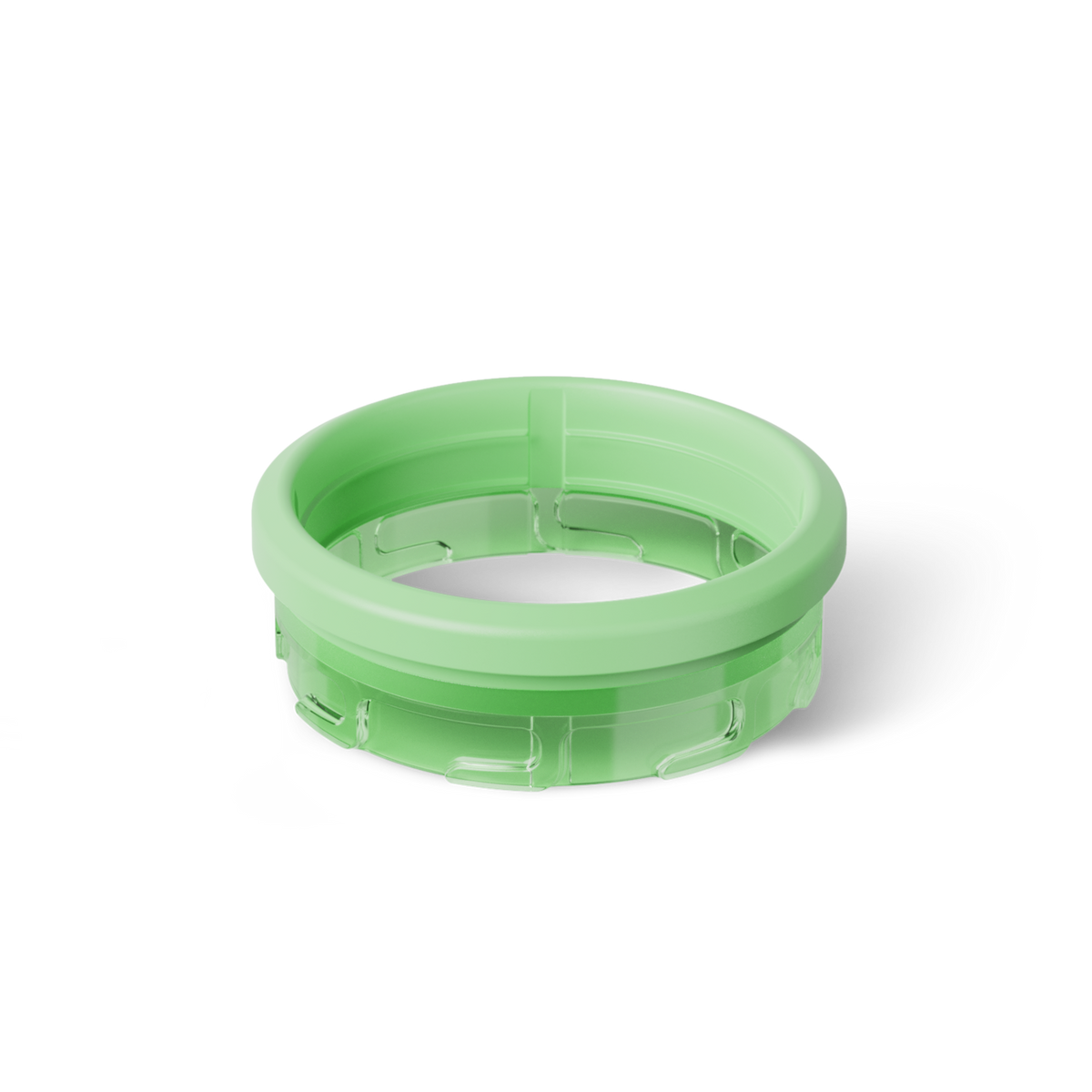 trio-v2-octalock-gaskets-u4 Gasket-Trio-Duo-Kiwi.png