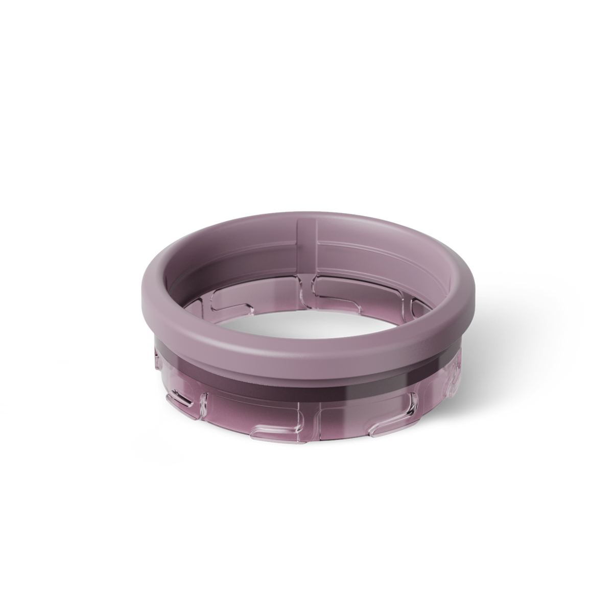 trio-v2-octalock-gaskets-u4 Gasket-Trio-Duo-LilacDusk.png