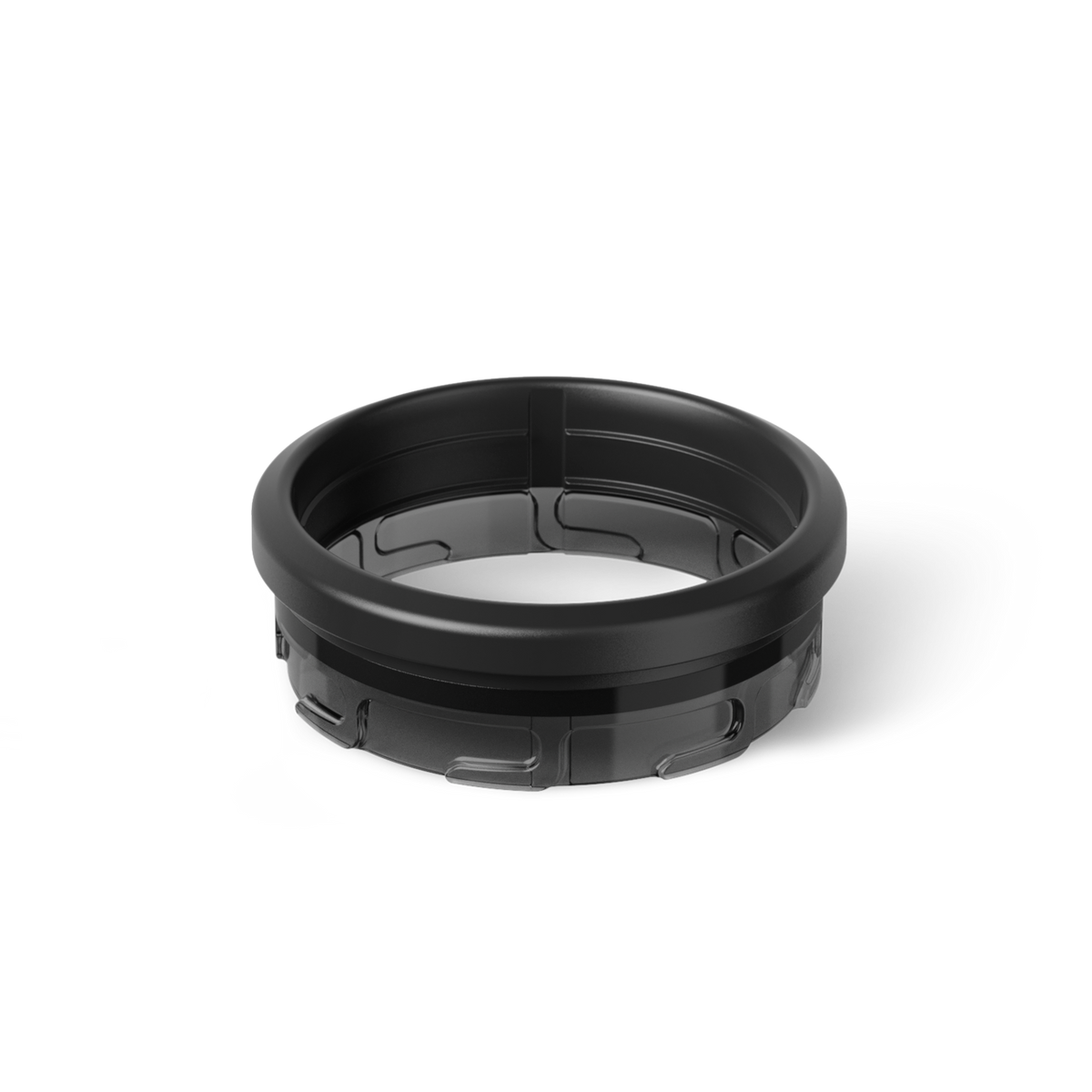 trio-v2-octalock-gaskets-u4 Gasket-Trio-Duo-MatteBlack.png