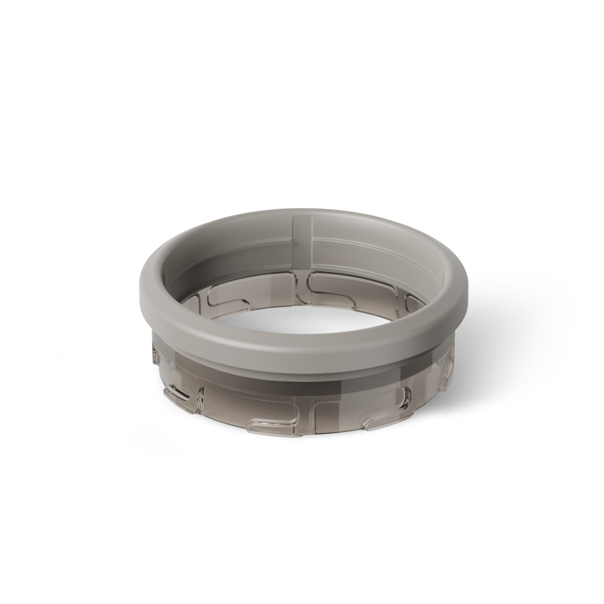 trio-v2-octalock-gaskets-u4 Gasket-Trio-Duo-Mocha.png