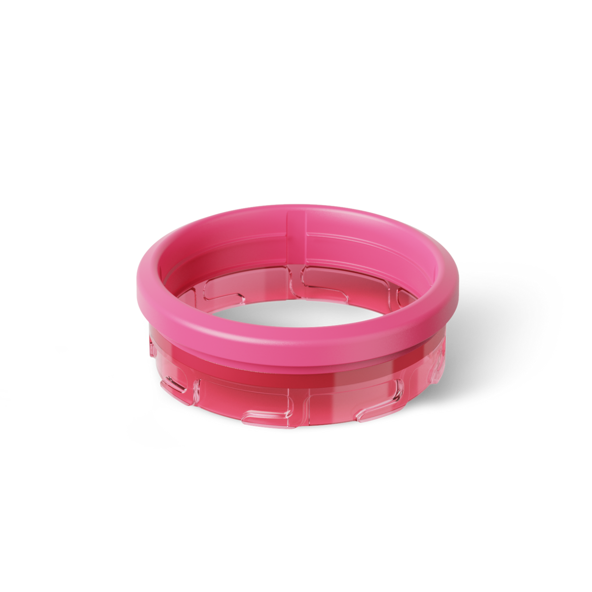 trio-v2-octalock-gaskets-u4 Gasket-Trio-Duo-NeonPink.png