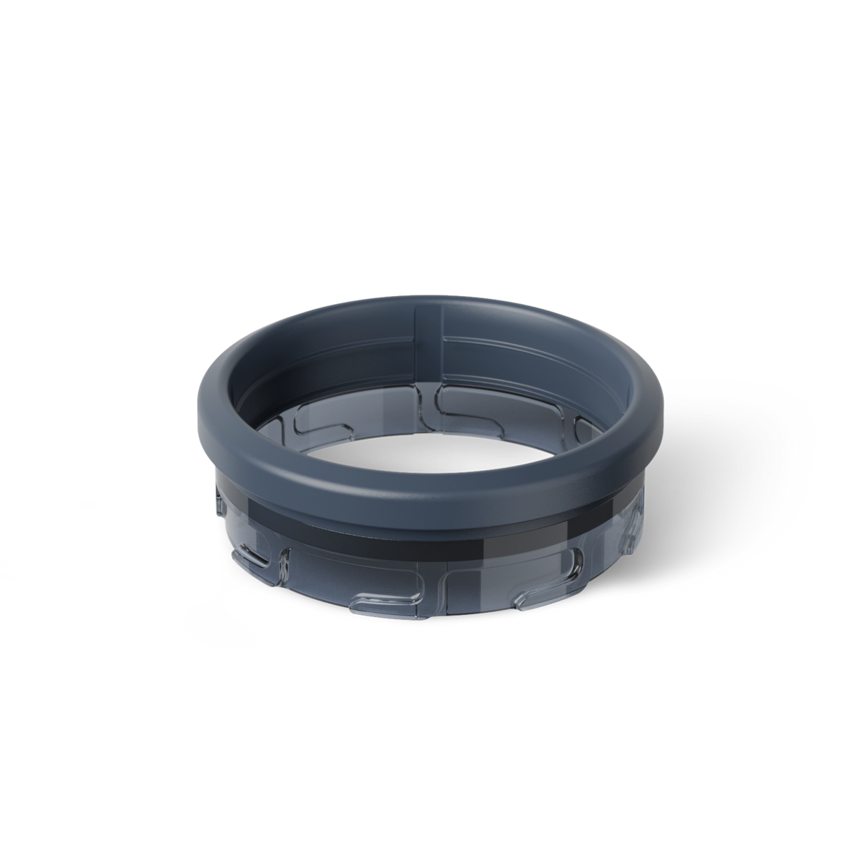 trio-v2-octalock-gaskets-u4 Gasket-Trio-Duo-NightfallBlue.png