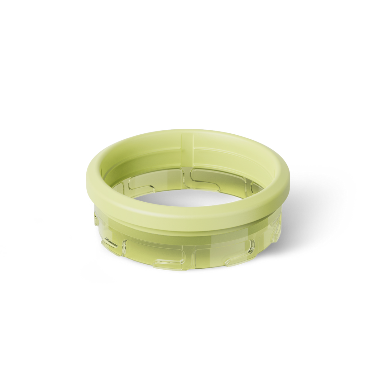 trio-v2-octalock-gaskets-u4 Gasket-Trio-Duo-PricklyPear.png
