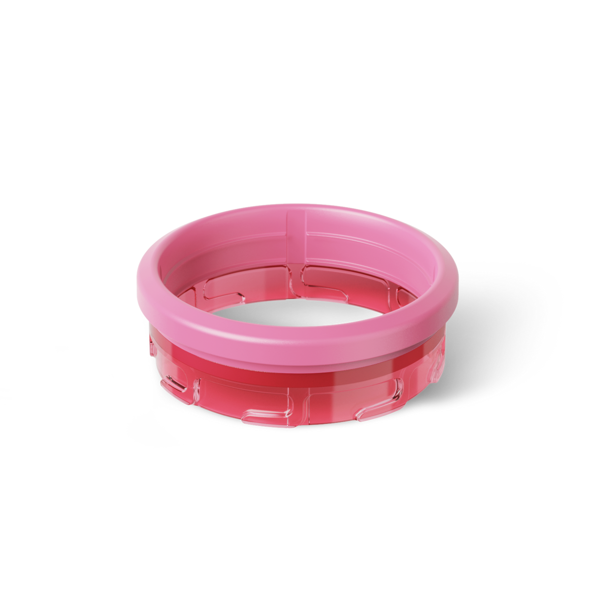 trio-v2-octalock-gaskets-u4 Gasket-Trio-Duo-Primrose.png