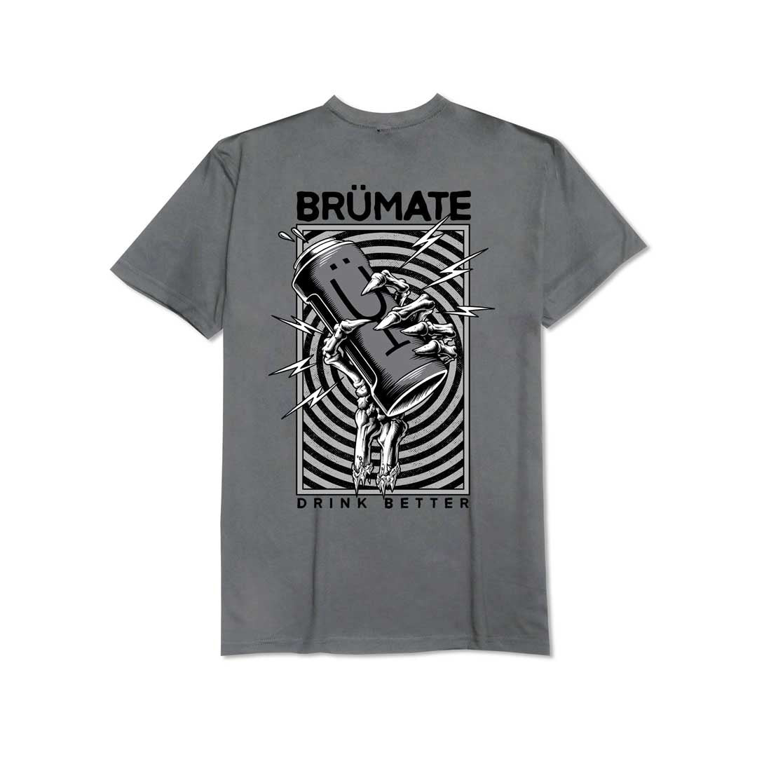 hand-me-a-bru-tee-gray-t4 GreyTee-Back-Lighter.jpg