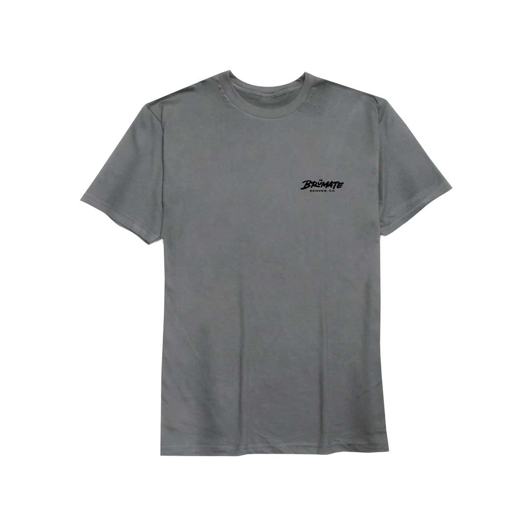 hand-me-a-bru-tee-gray-t4 GreyTee-Front-Lighter.jpg