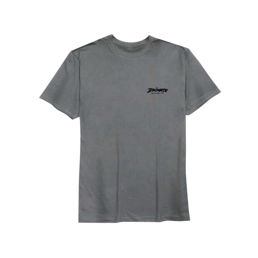 hand-me-a-bru-tee-gray-t4 GreyTee-Front-Lighter.jpg