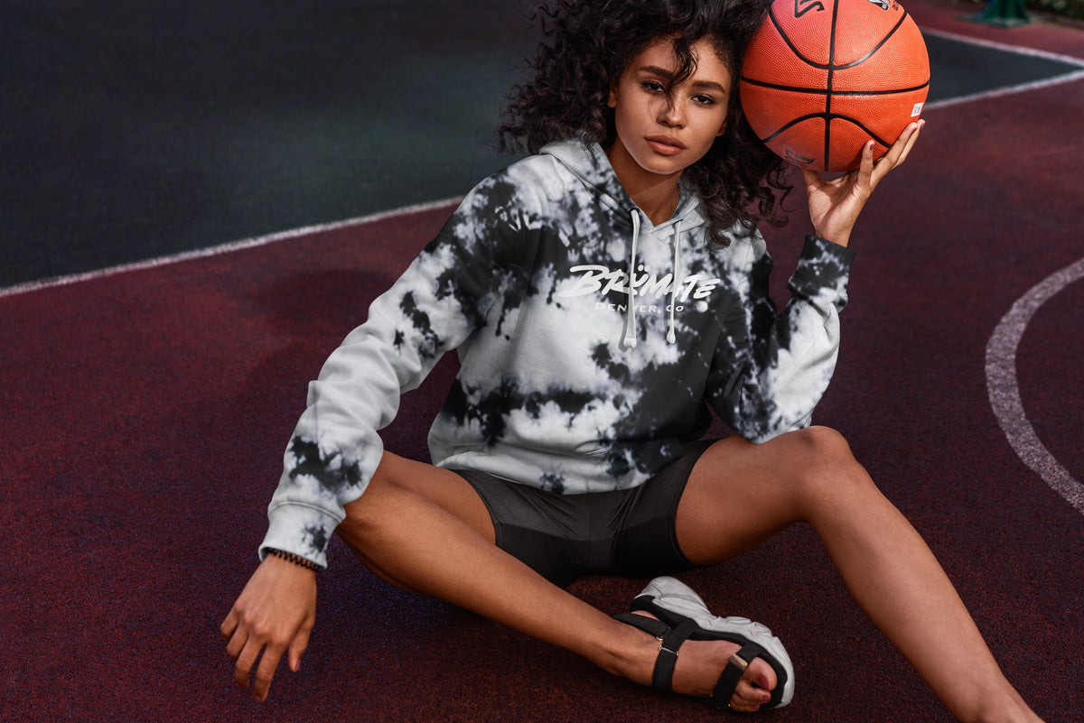 acid-drip-hoodie-tie-dye-f2 Hoodie-Concrete.jpg