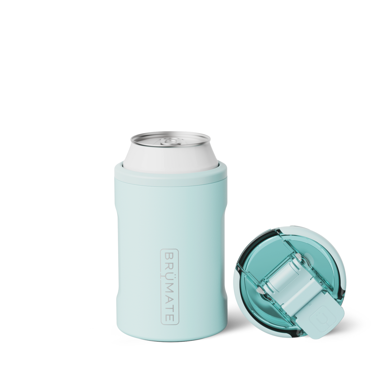 hopsulator-duo-v2-o7 Hopsulator-Duo-v2-BlueAgave.png