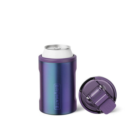 hopsulator-duo-v2-o7 Hopsulator-Duo-v2-DarkAura.png
