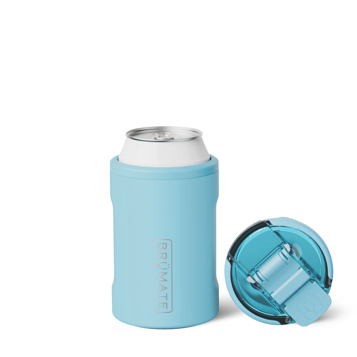 hopsulator-duo-v2-o7 Hopsulator-Duo-v2-Glacier.png