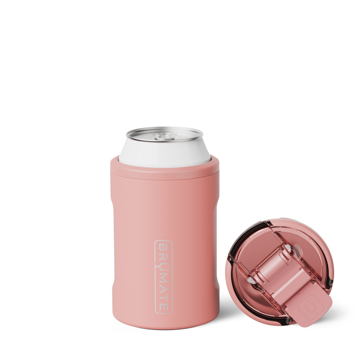 hopsulator-duo-v2-o7 Hopsulator-Duo-v2-Guava.png