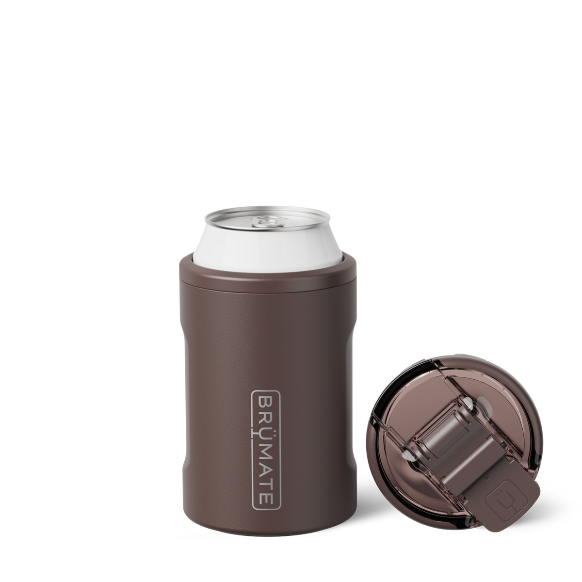 hopsulator-duo-v2-o7 Hopsulator-Duo-v2-Java.png
