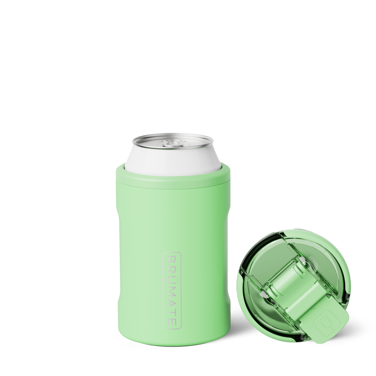 hopsulator-duo-v2-o7 Hopsulator-Duo-v2-Kiwi.png