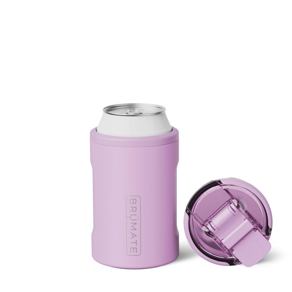 hopsulator-duo-v2-o7 Hopsulator-Duo-v2-Lavender.png