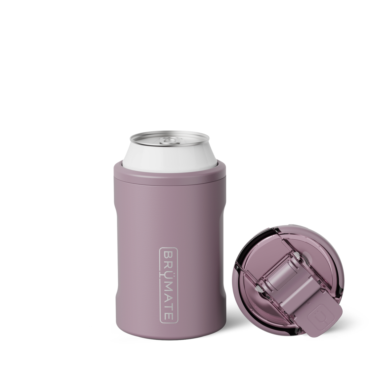 hopsulator-duo-v2-o7 Hopsulator-Duo-v2-LlilacDusk.png