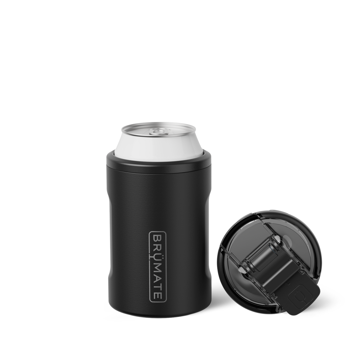 hopsulator-duo-v2-o7 Hopsulator-Duo-v2-MatteBlack.png