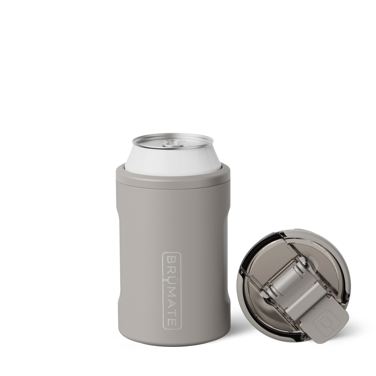 hopsulator-duo-v2-o7 Hopsulator-Duo-v2-Mocha.png