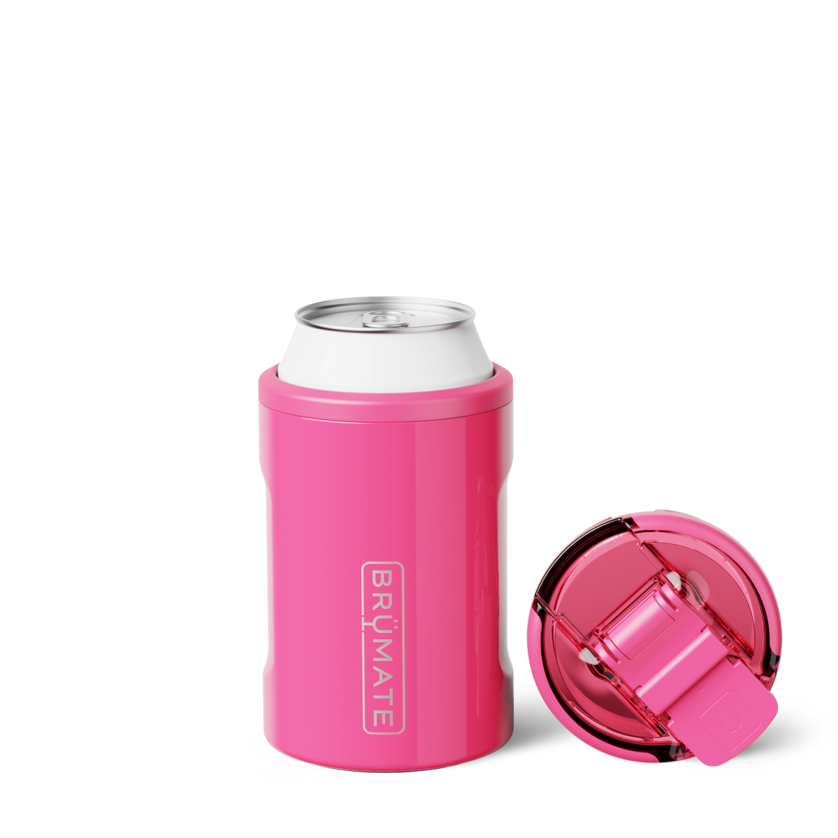hopsulator-duo-v2-o7 Hopsulator-Duo-v2-NeonPink.png