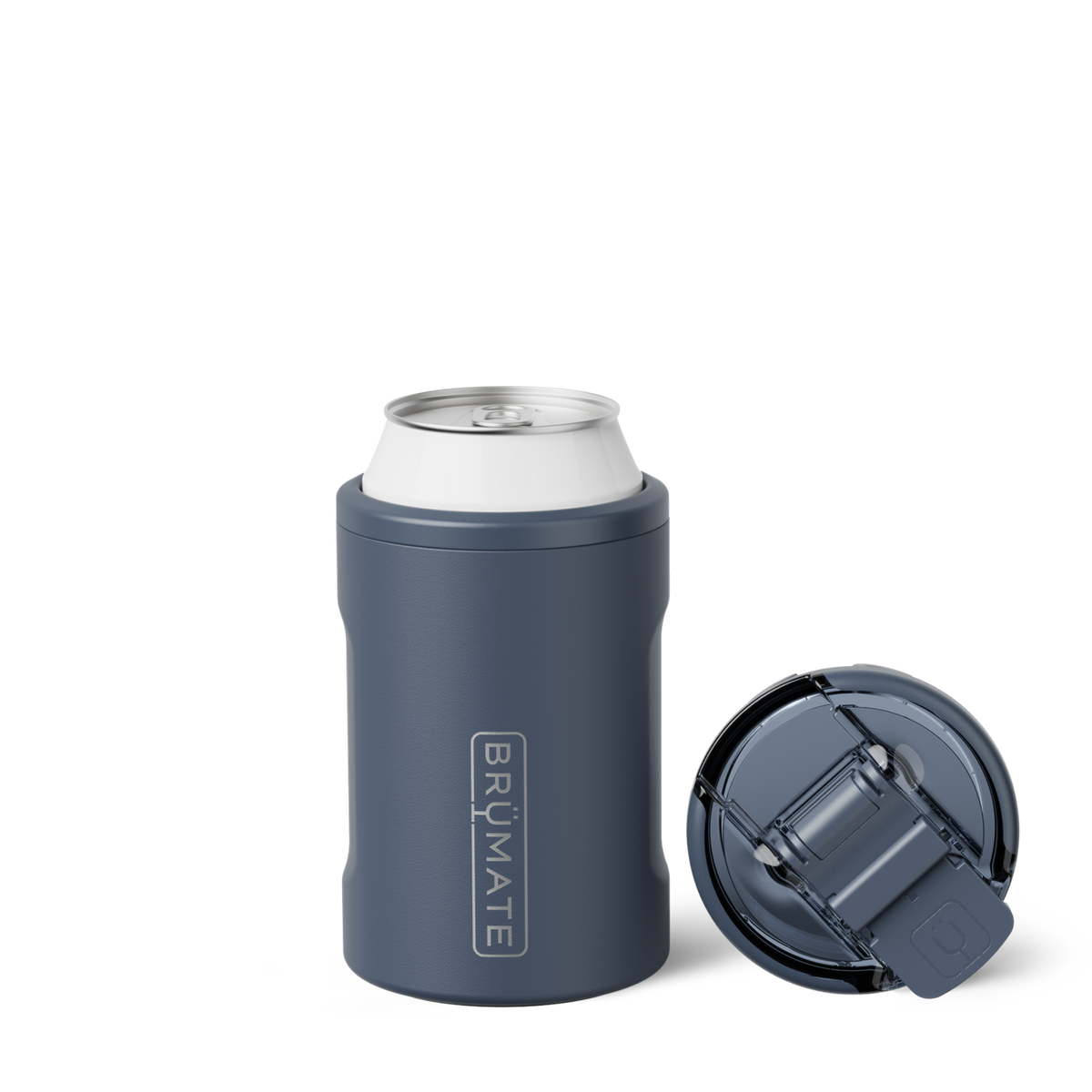 hopsulator-duo-v2-o7 Hopsulator-Duo-v2-NightfallBlue.png