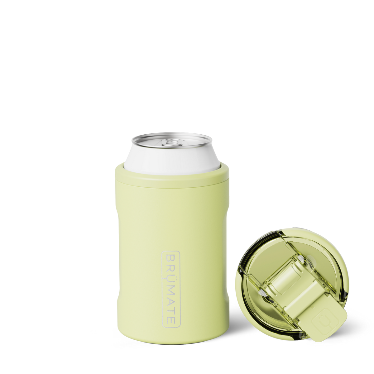 hopsulator-duo-v2-o7 Hopsulator-Duo-v2-PricklyPear.png