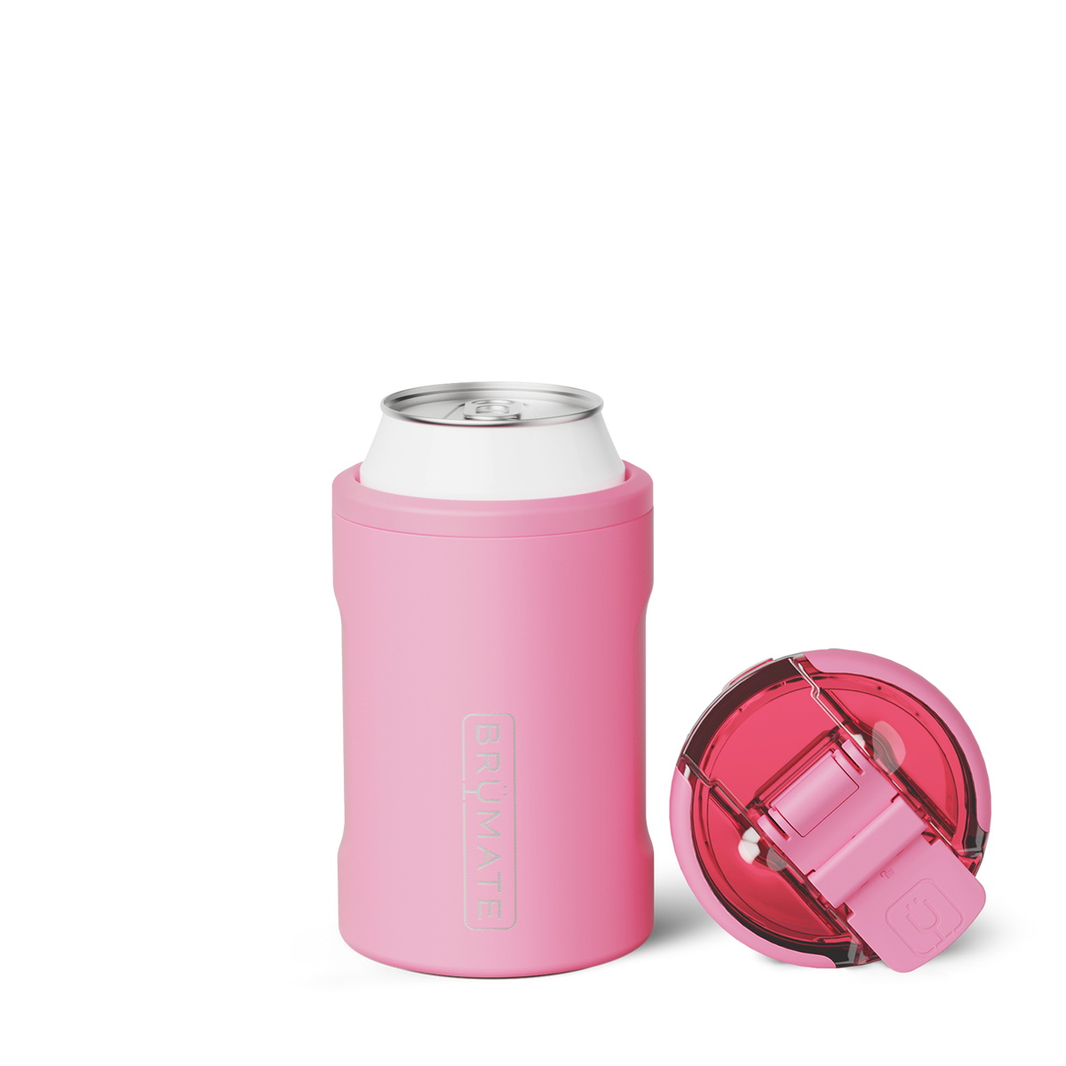 hopsulator-duo-v2-o7 Hopsulator-Duo-v2-Primrose.png