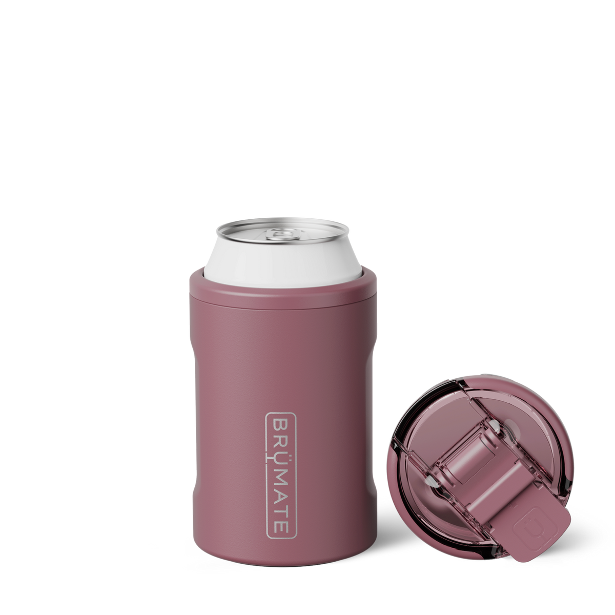hopsulator-duo-v2-o7 Hopsulator-Duo-v2-RoseTaupe.png