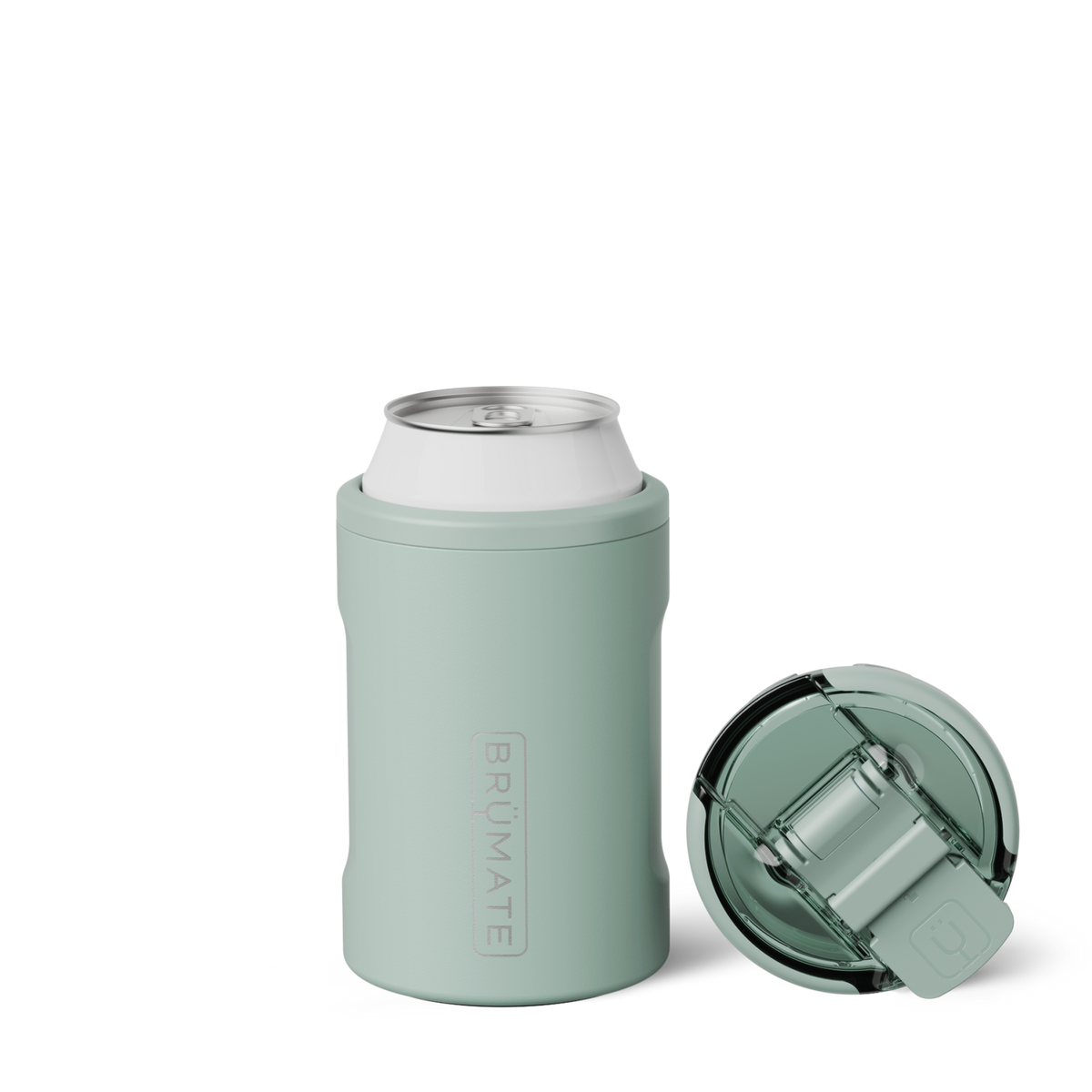 hopsulator-duo-v2-o7 Hopsulator-Duo-v2-Sage.png