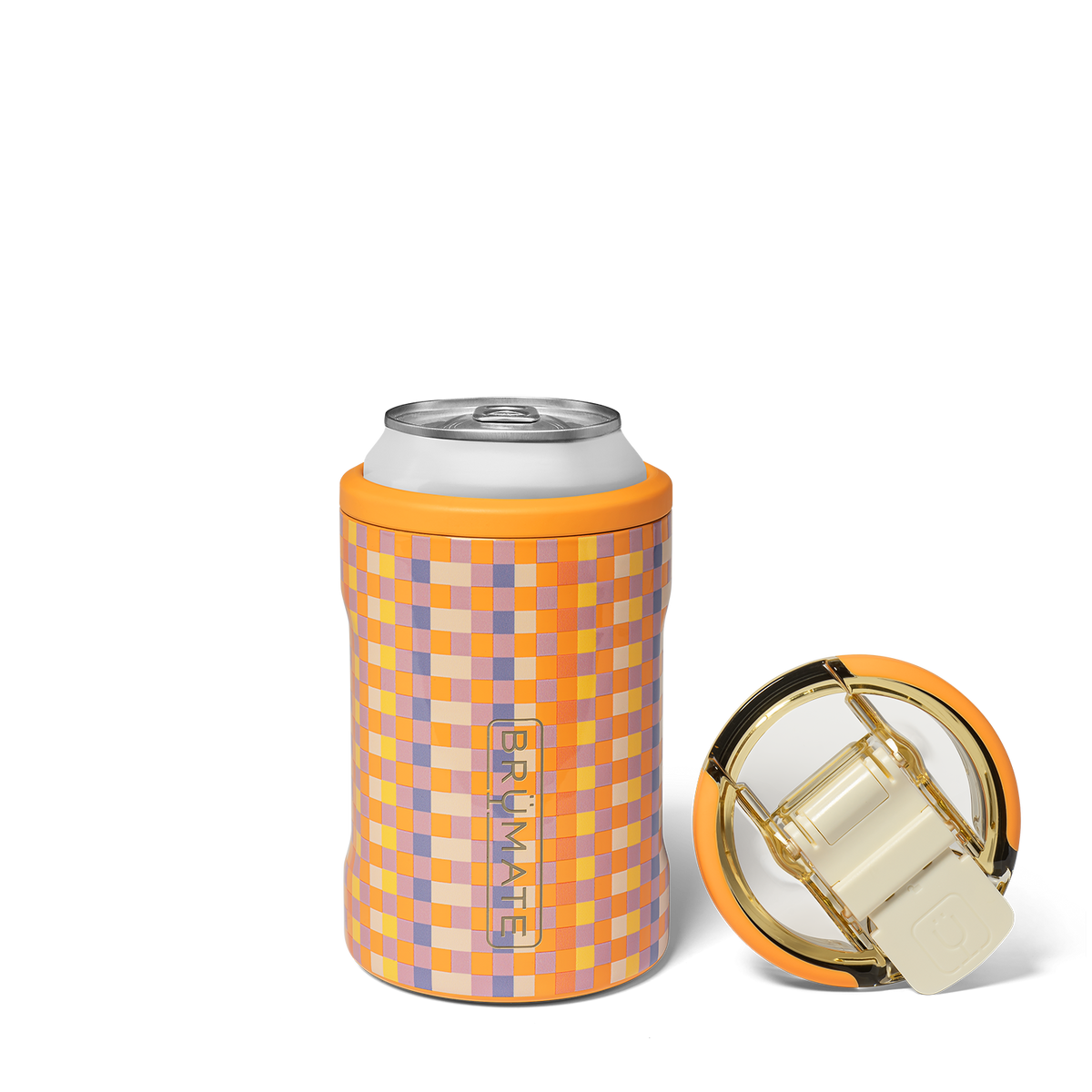 hopsulator-duo-v2-o7 Hopsulator-Duo-v2-VibeCheck.png
