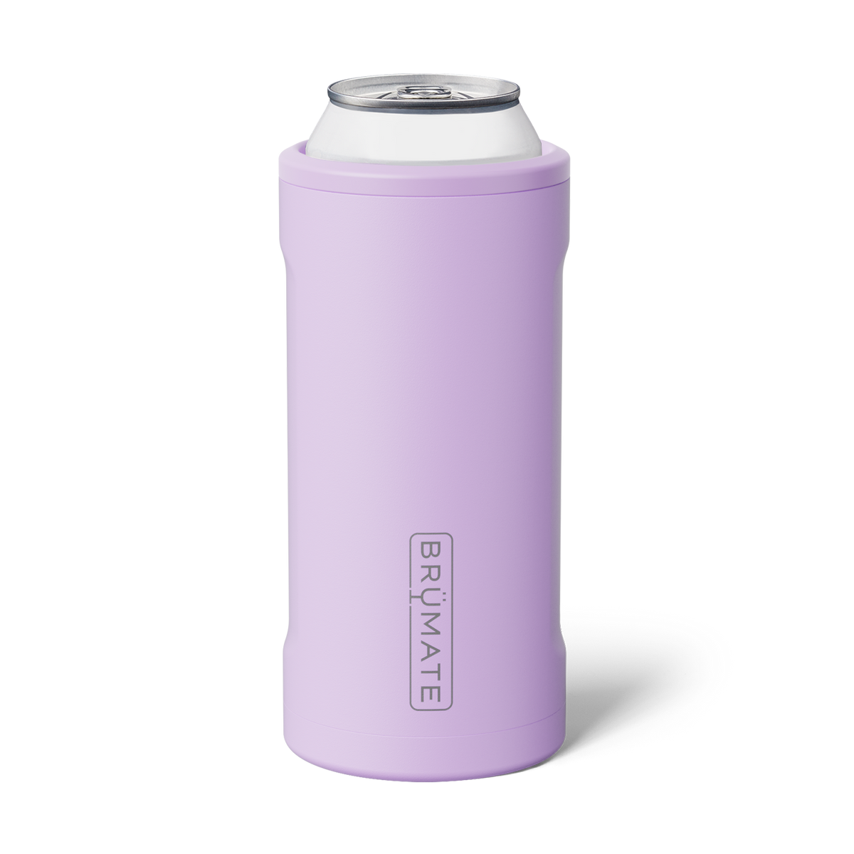 hopsulator-juggernaut-f1 Hopsulator-Juggernaut-Lavender_73e1011d-bfeb-4a9e-8b30-17df80a185fc.png