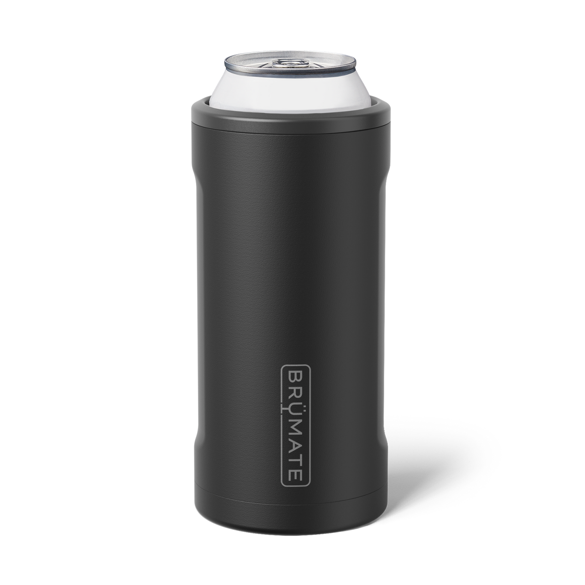 hopsulator-juggernaut-f1 Hopsulator-Juggernaut-Matte-Black_6e0a6824-ab0e-4c62-b2f1-ea54ecb1ba4d.png
