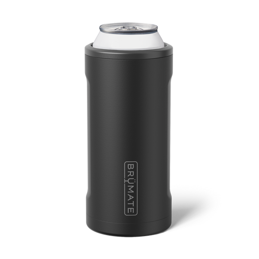 hopsulator-juggernaut-f1 Hopsulator-Juggernaut-Matte-Black_6e0a6824-ab0e-4c62-b2f1-ea54ecb1ba4d.png