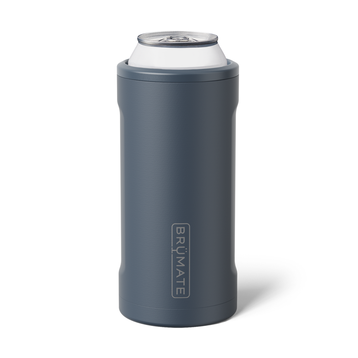 hopsulator-juggernaut-f1 Hopsulator-Juggernaut-NightfallBlue.png
