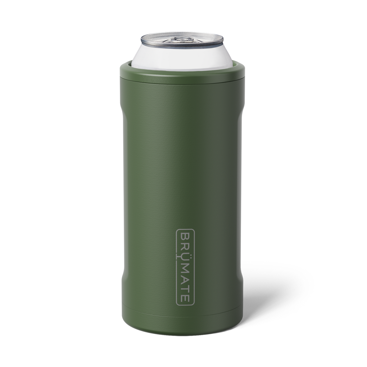 hopsulator-juggernaut-f1 Hopsulator-Juggernaut-ODGreen_d0b7ecb1-1ecc-4afc-a973-c2314357f66f.png