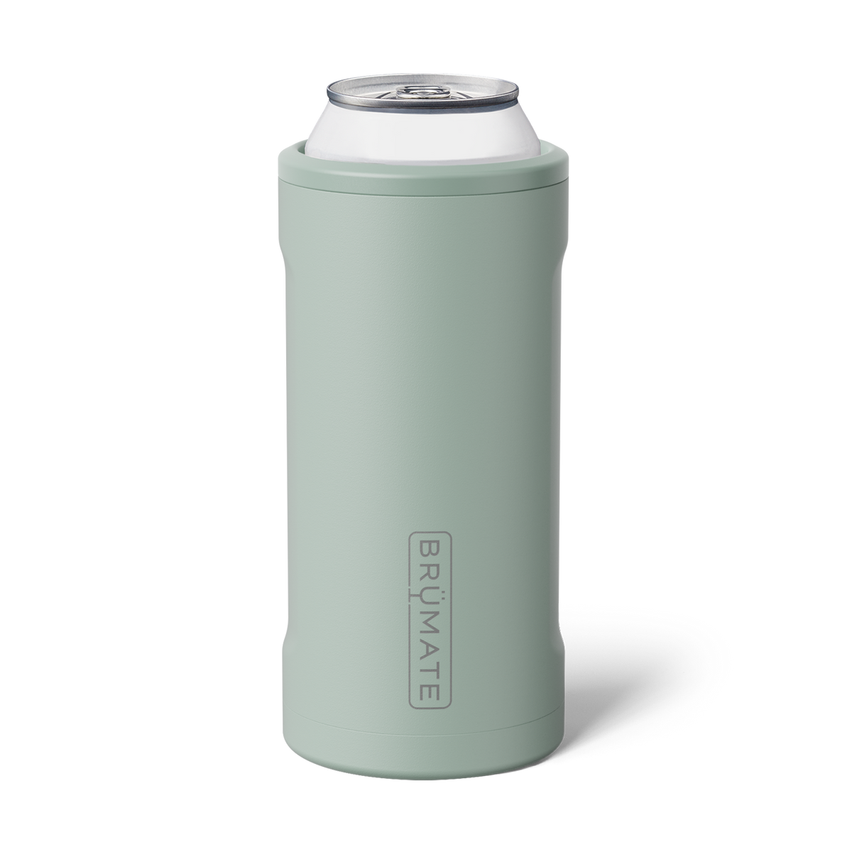 hopsulator-juggernaut-f1 Hopsulator-Juggernaut-Sage_085a5ca7-2dc3-4ace-b6f4-2bd7bb624fd7.png