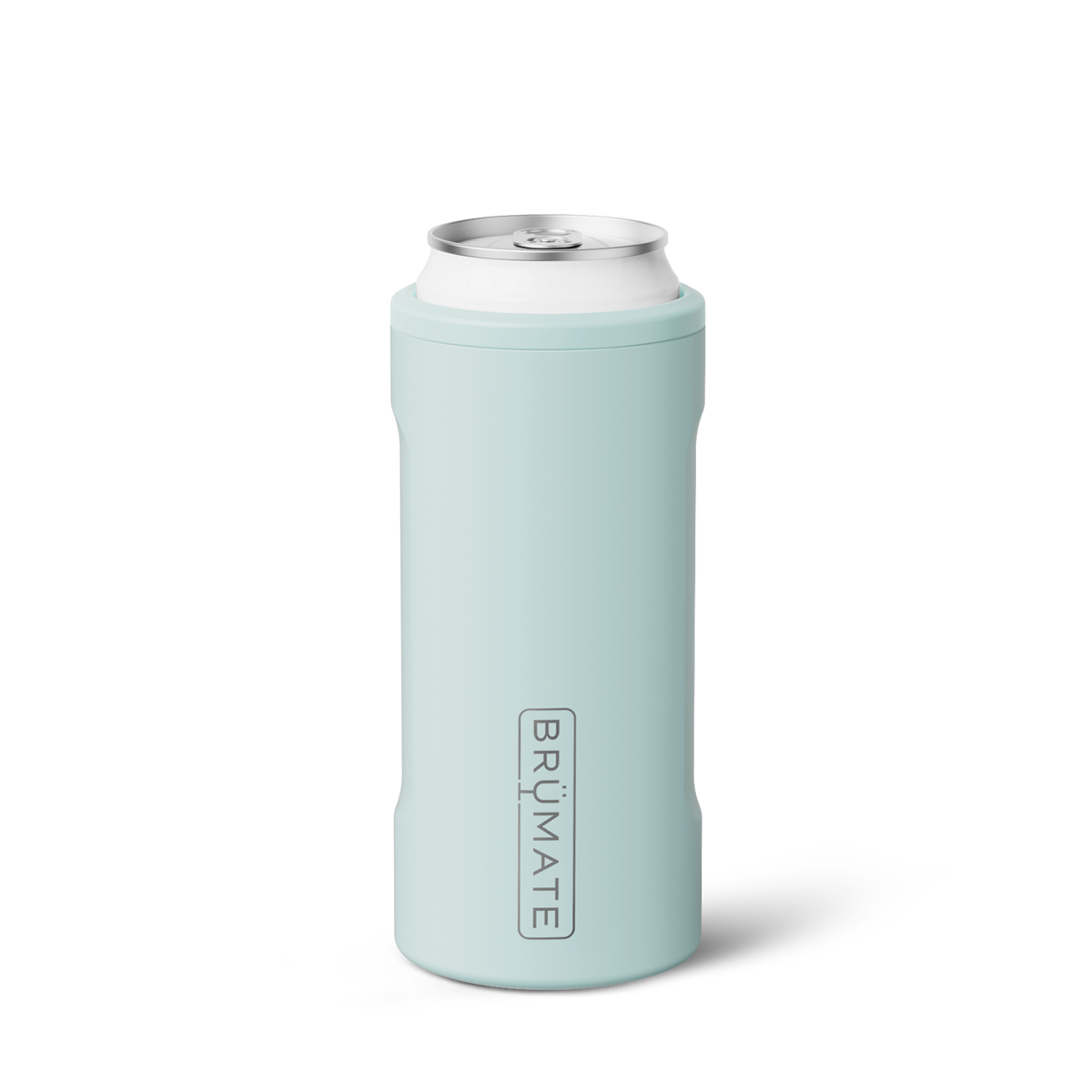 hopsulator-slim-v2-y9 Hopsulator-Slim-v2-Blue-Agave.png