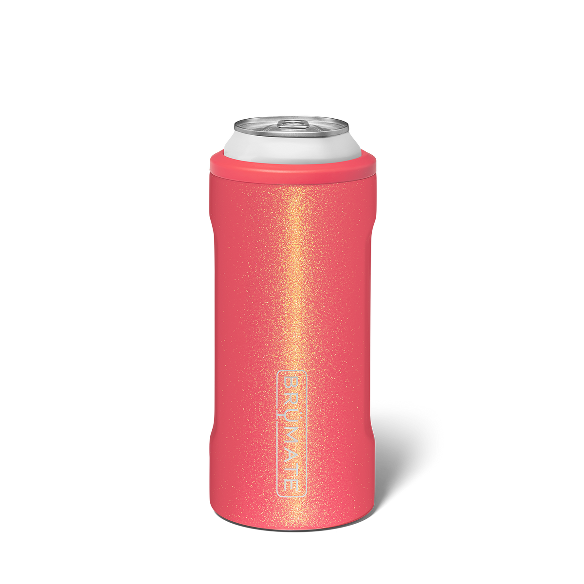 hopsulator-slim-v2-y9 Hopsulator-Slim-v2-Coral.png