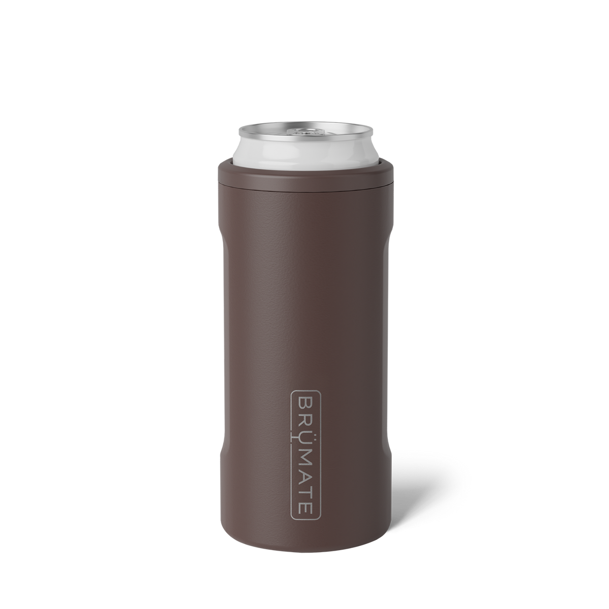 hopsulator-slim-v2-y9 Hopsulator-Slim-v2-Java.png