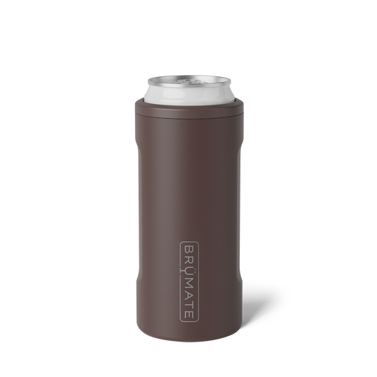 hopsulator-slim-v2-y9 Hopsulator-Slim-v2-Java.png