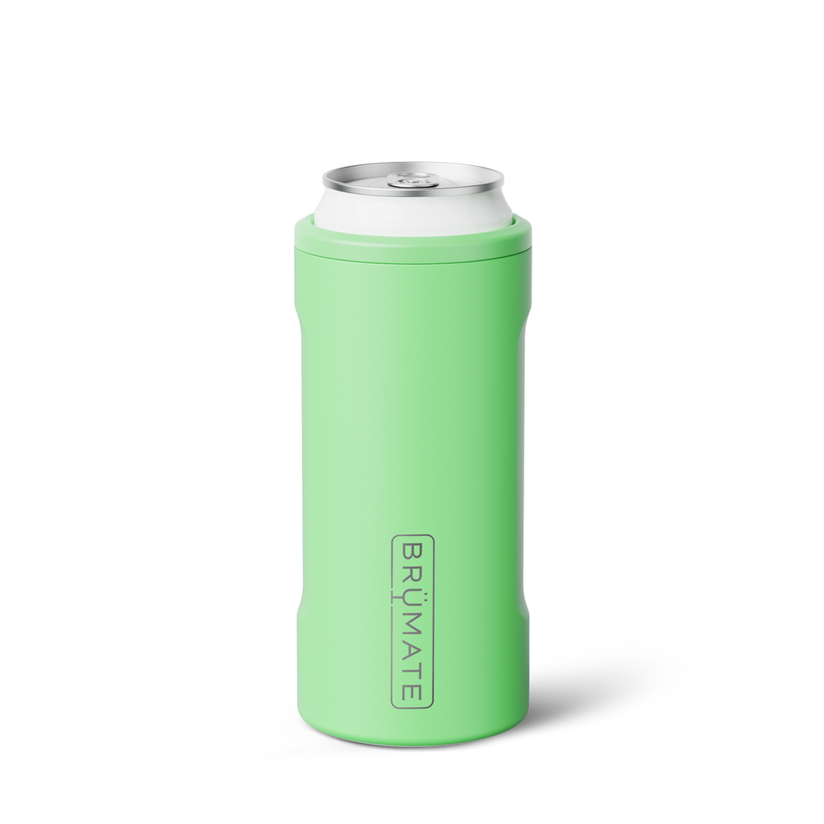 hopsulator-slim-v2-y9 Hopsulator-Slim-v2-Kiwi.png