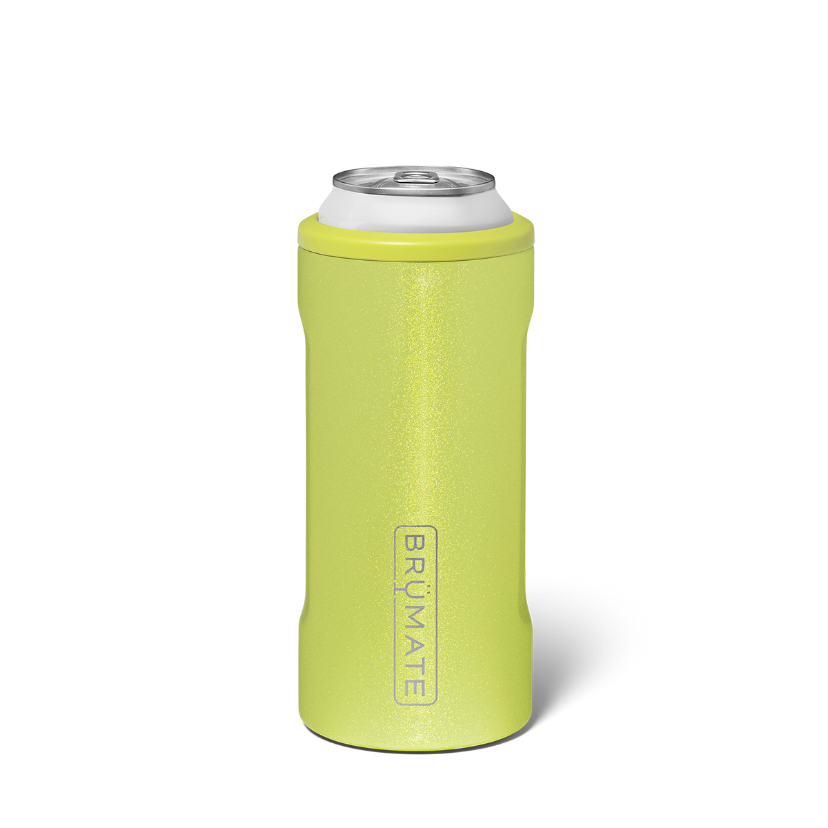 hopsulator-slim-v2-y9 Hopsulator-Slim-v2-LemonLime.png