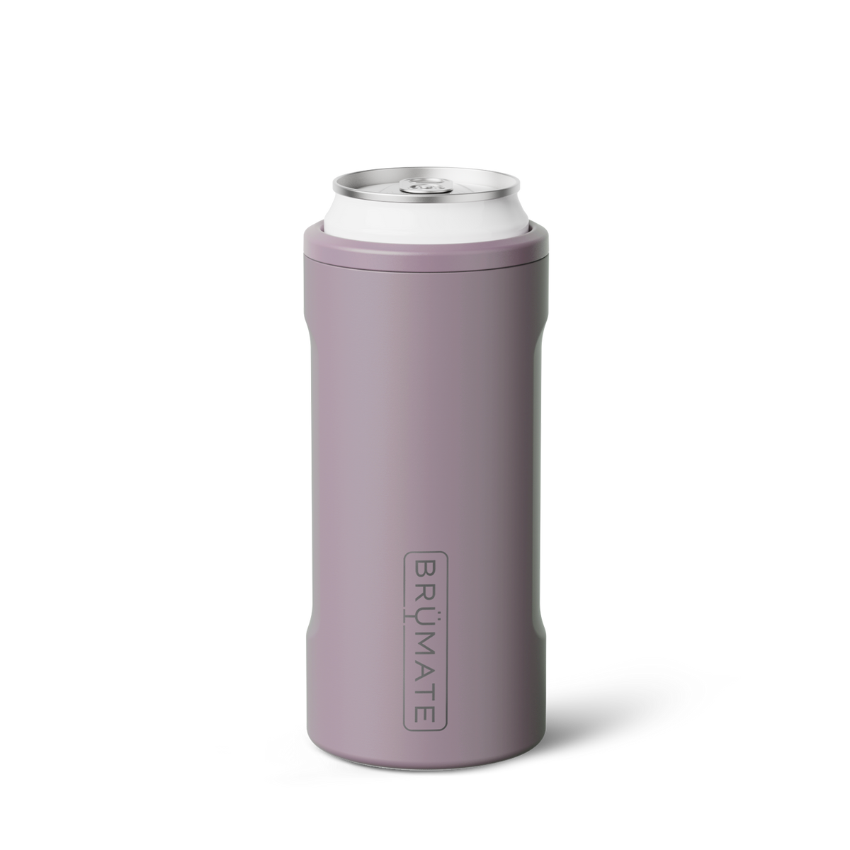 hopsulator-slim-v2-y9 Hopsulator-Slim-v2-Lilac-Dusk.png