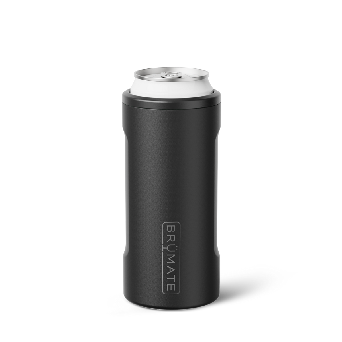 hopsulator-slim-v2-y9 Hopsulator-Slim-v2-Matte-Black.png