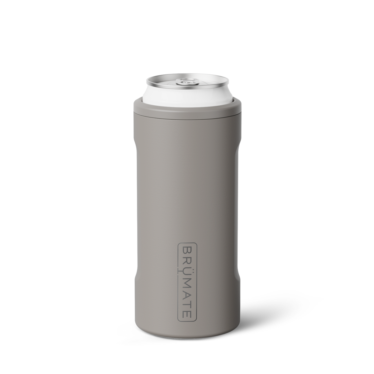 hopsulator-slim-v2-y9 Hopsulator-Slim-v2-Mocha.png