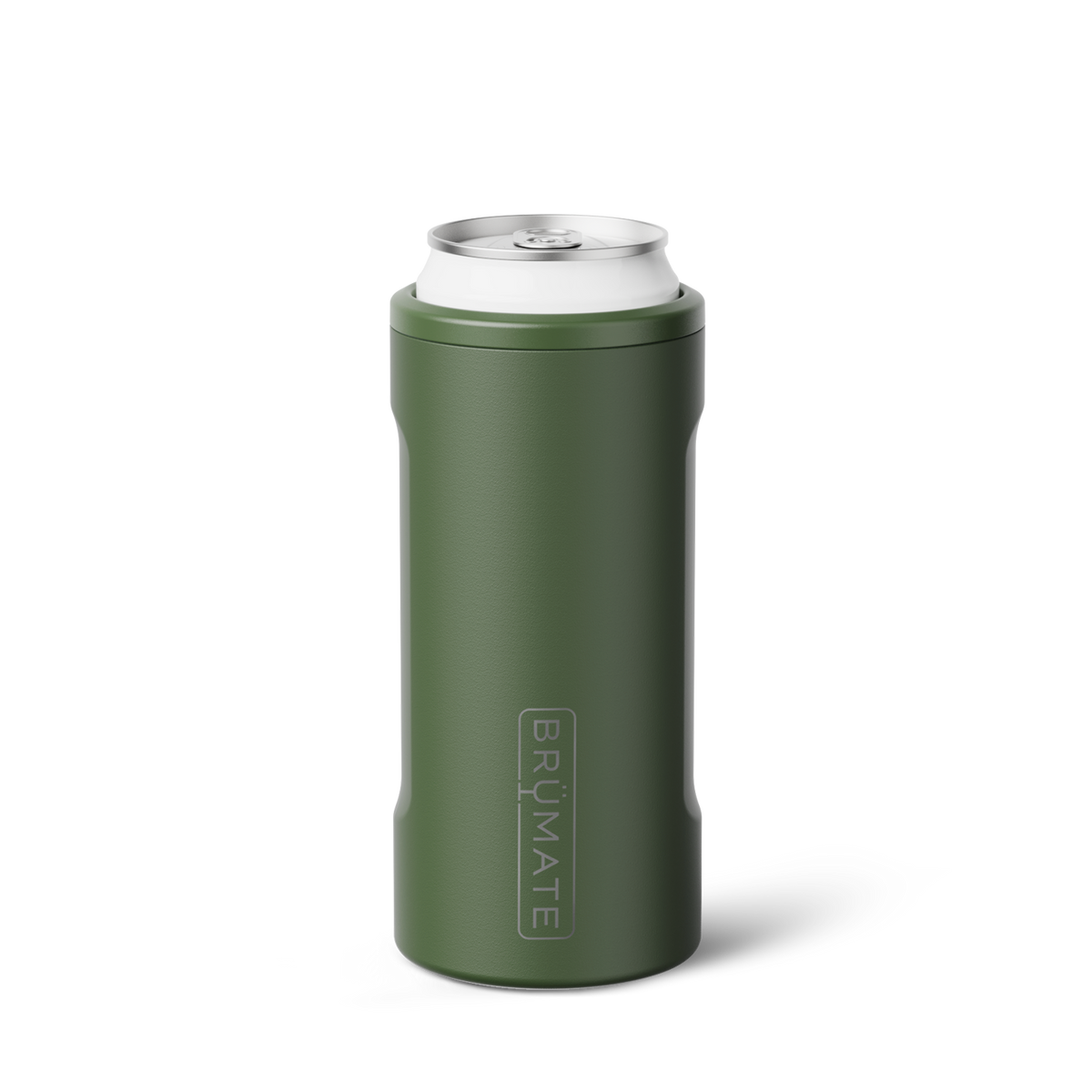 hopsulator-slim-v2-y9 Hopsulator-Slim-v2-OD-Green.png