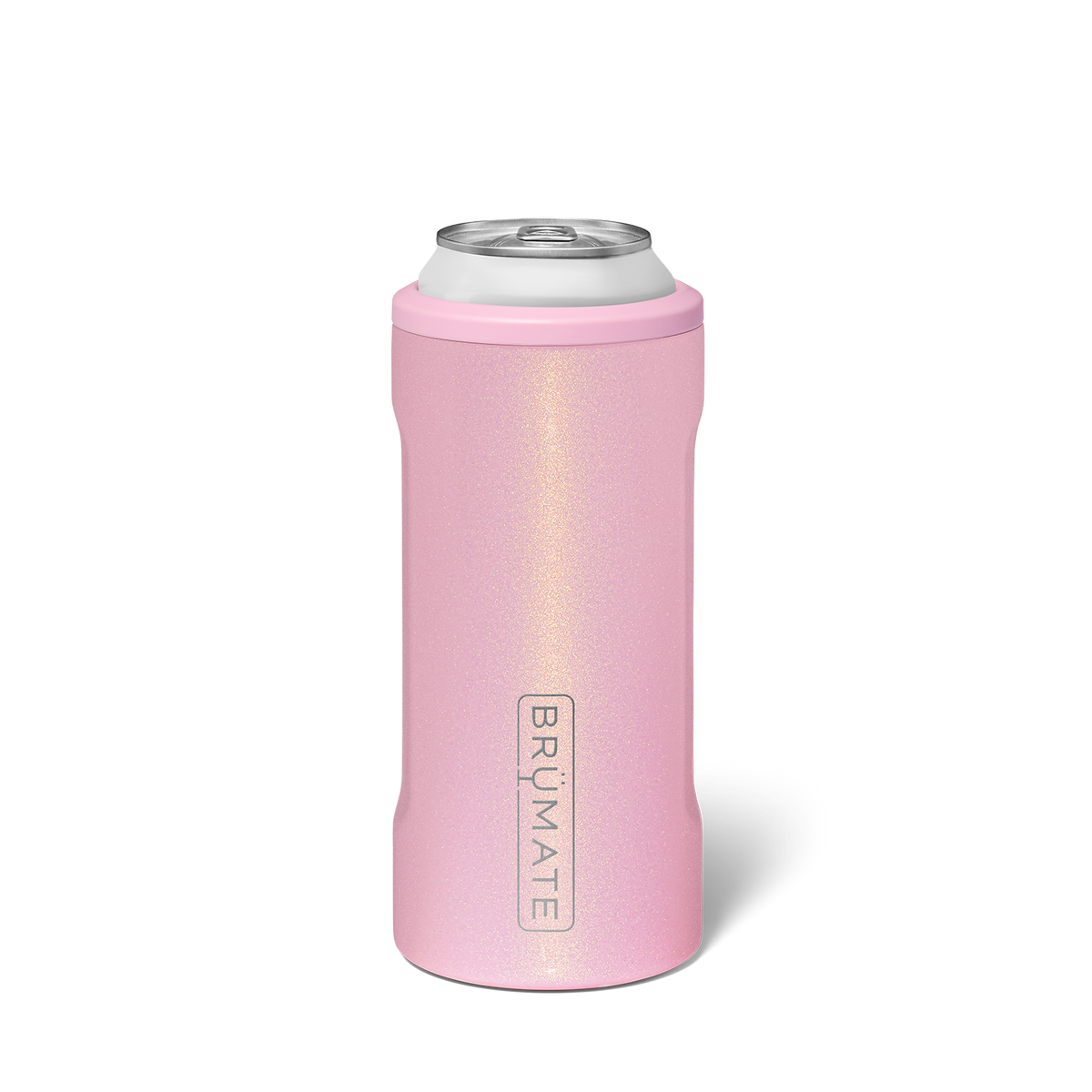 hopsulator-slim-v2-y9 Hopsulator-Slim-v2-PetalPink.png